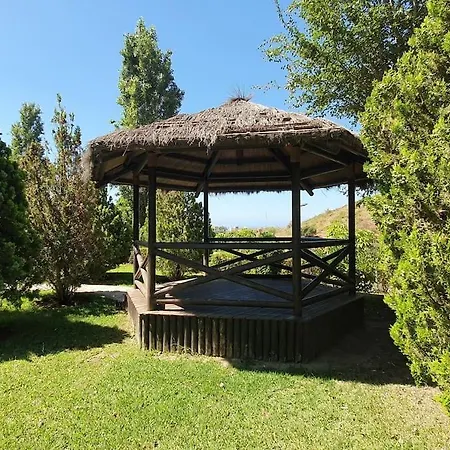 Cozy 2br Next To Club Higueron Apartment Fuengirola